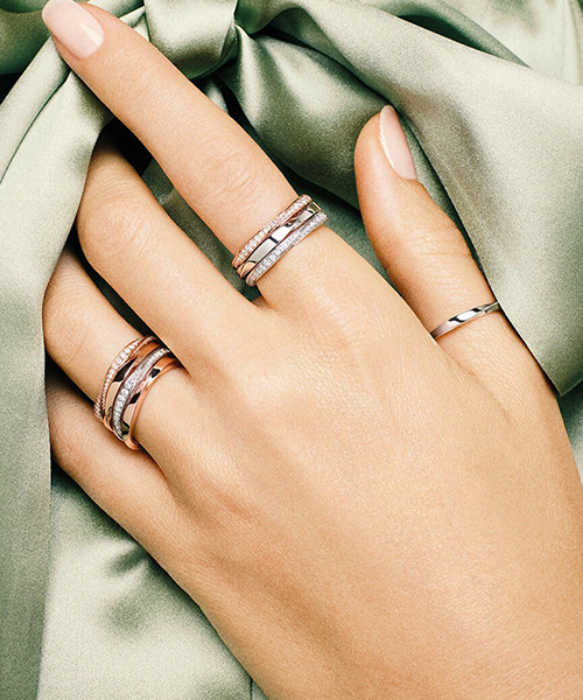 Picture for category Office Wear