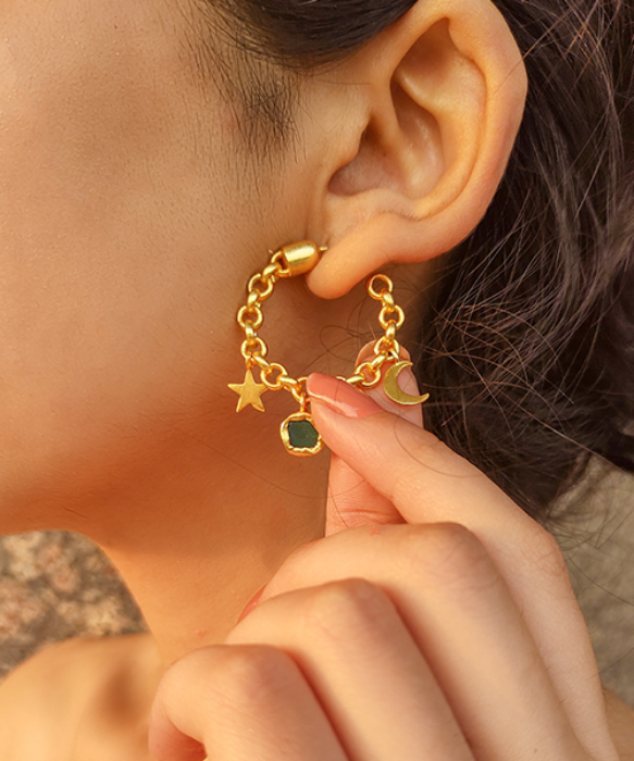 Picture for category Shop By Material