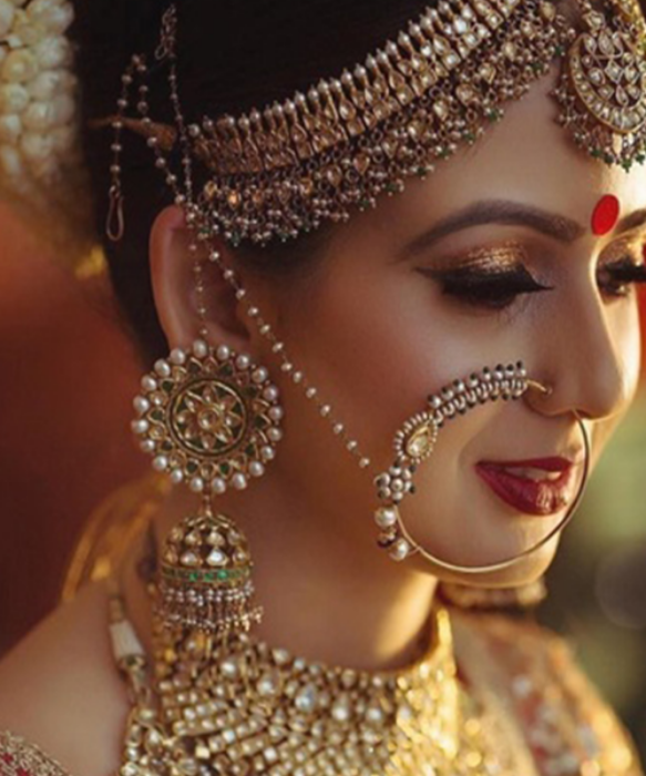 Picture for category Shop By Occasion