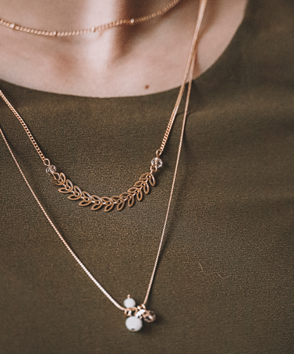 Picture for category Pendants