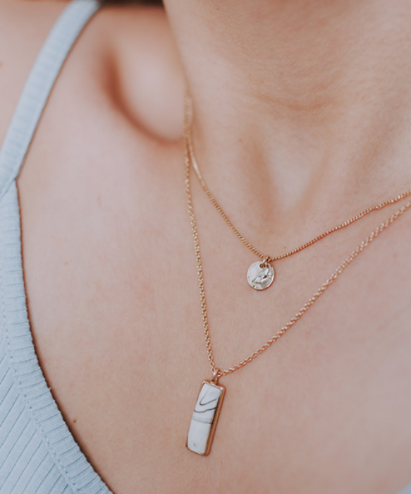 Picture for category Pearl Pendant