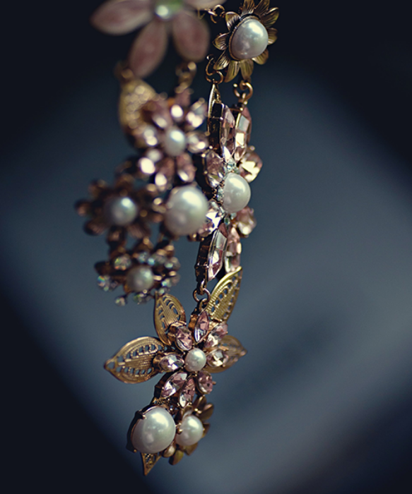 Picture for category Necklaces