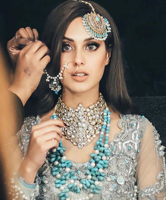 Picture for category Rani Haar