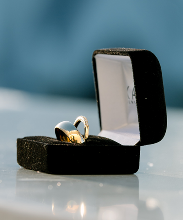 Picture for category Engagement Rings