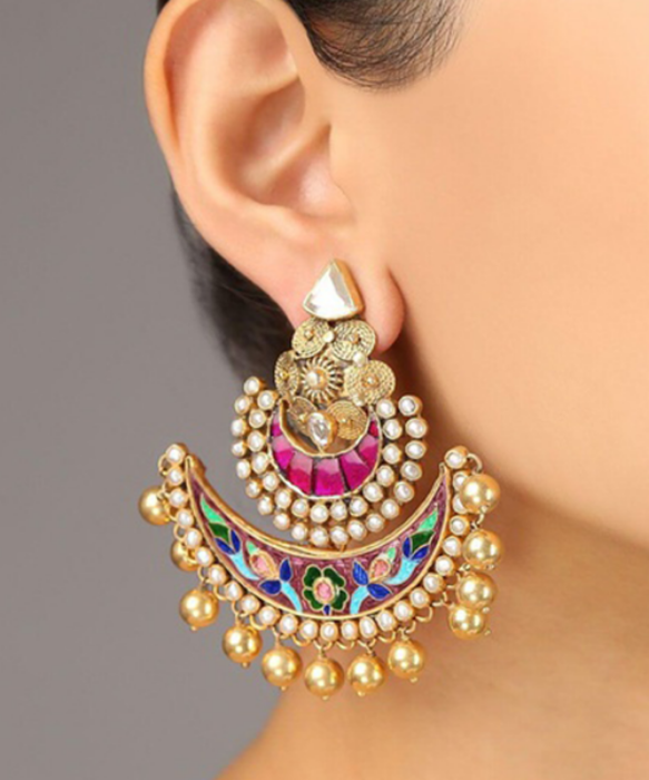 Picture for category Shop By Design