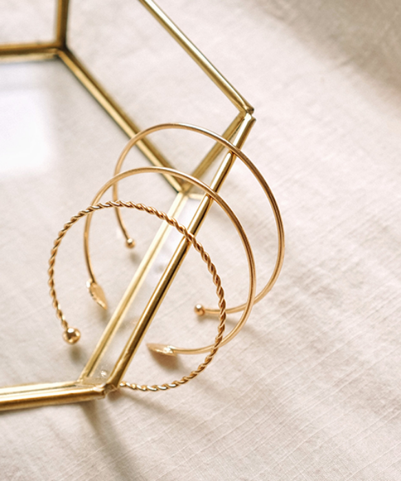 Picture for category Daily Wear Bangles