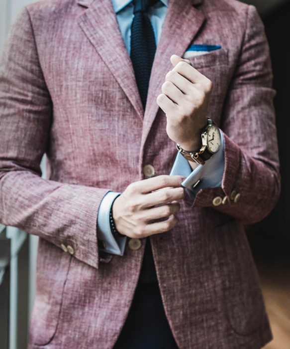 Picture for category Cufflinks