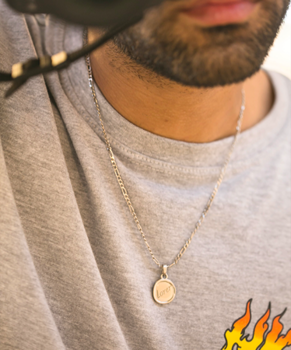 Picture for category Chains