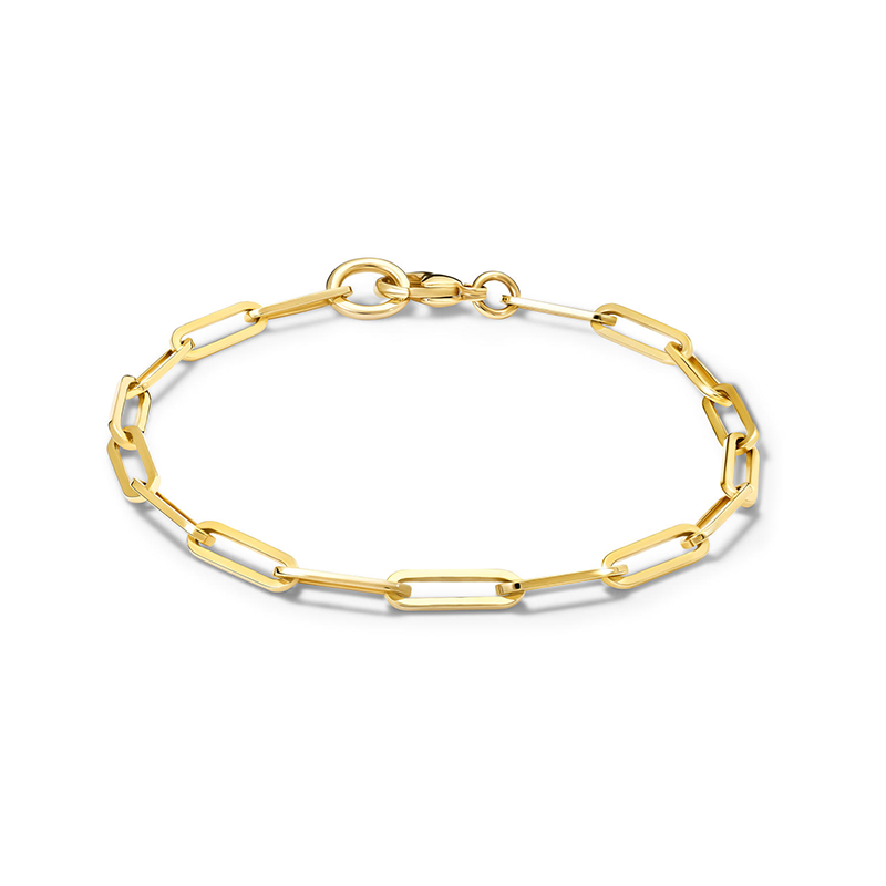 Picture of Marine Gold Bracelet