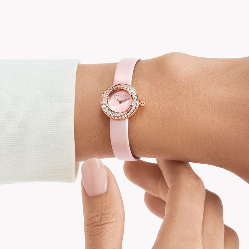 Picture of Spiral Watch