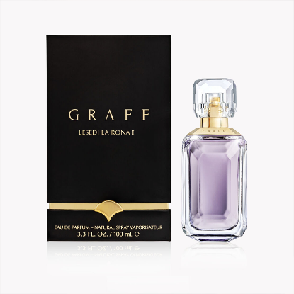 Picture of Lesedi La Rona I