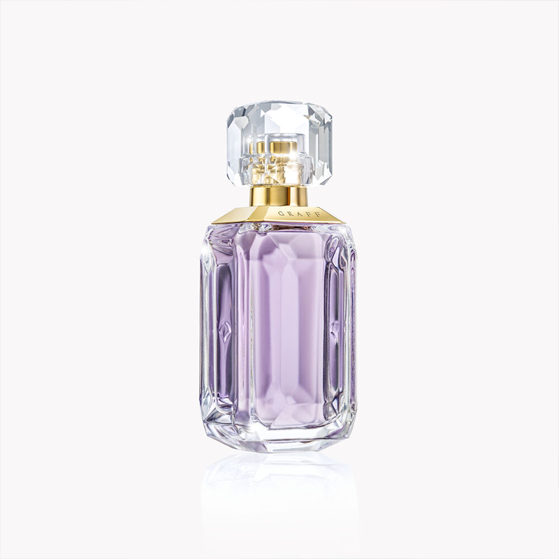 Picture of Lesedi La Rona I