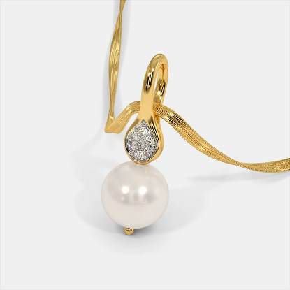 Picture of The Angkasa Pendant