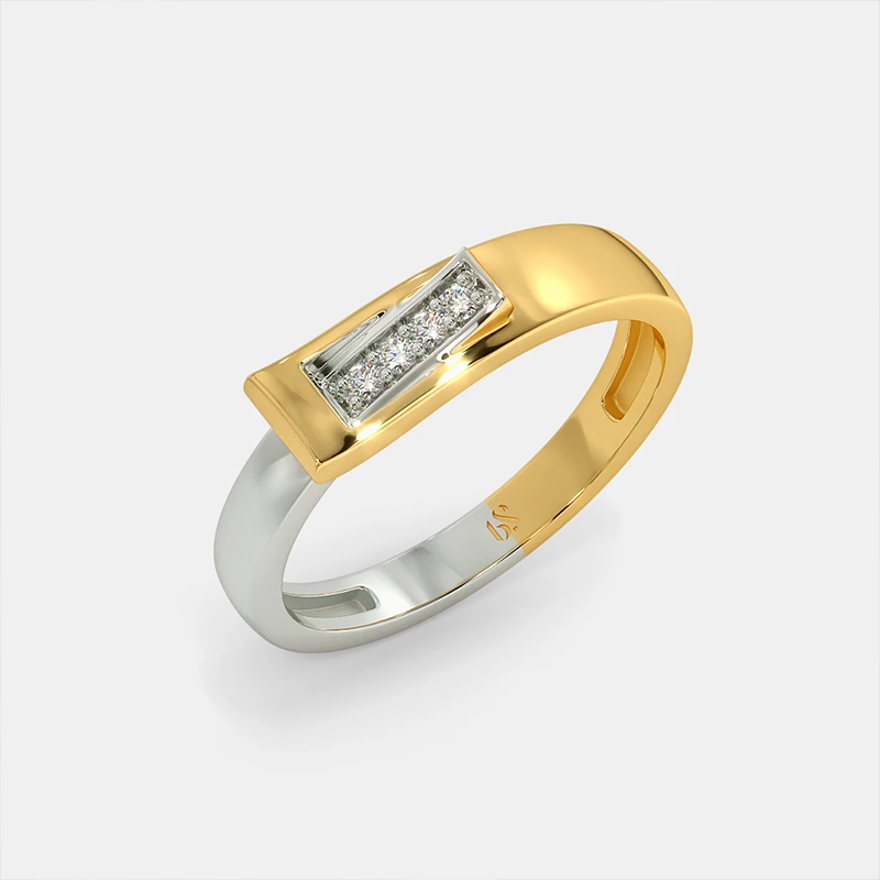 Picture of The Bitrine Band For Her