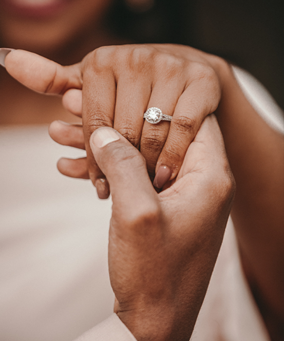 Picture for category Solitaire