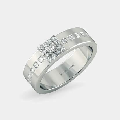 Picture of The Euphoria Band