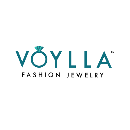 Picture for manufacturer Voylla