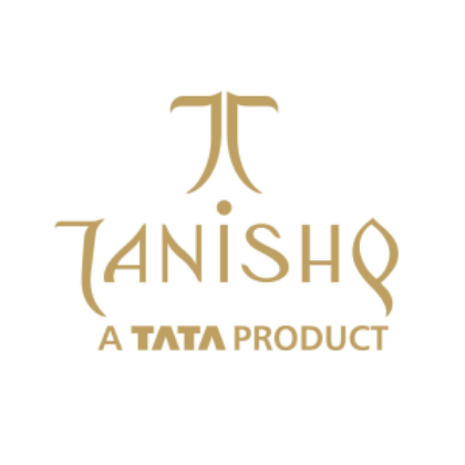 Picture for manufacturer Tanishq
