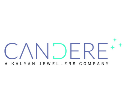 Picture for manufacturer Candere